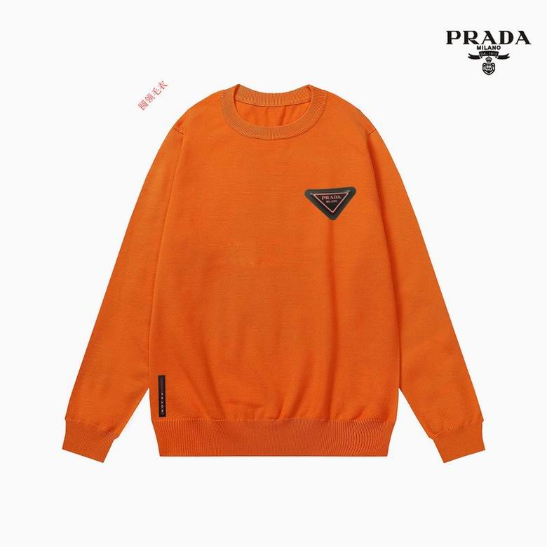 Prada M-3XL 11L10 (6)